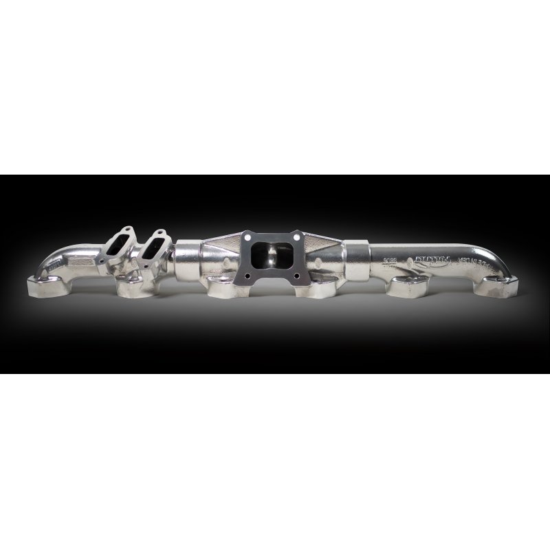 88500 Volvo D13/Mack MP8 Performance Manifold